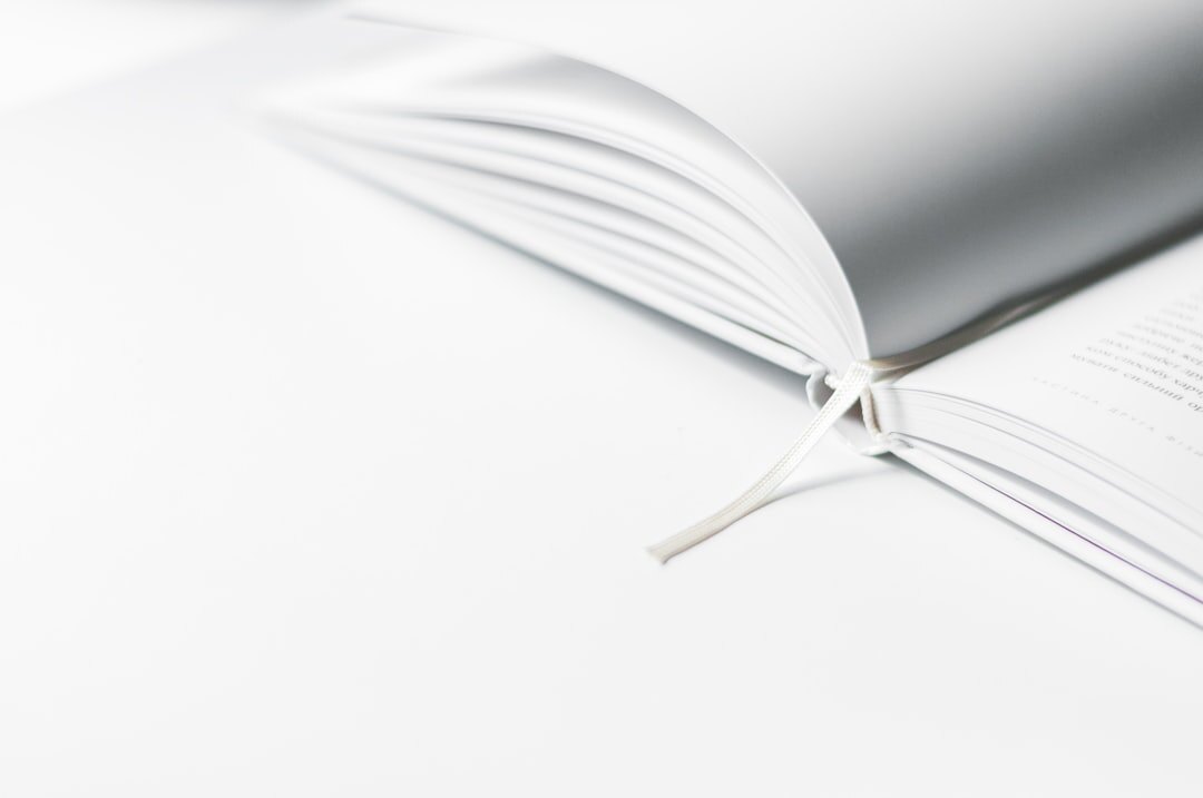 surprise book ending twist
